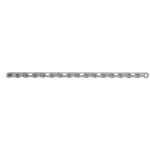 Rival 12 13 Speed Chain