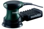Random Orbital Sander Fsx 200 Intec