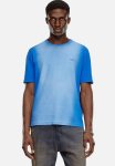 Diesel T-ADJUST-Q2 - Cobalt