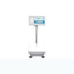 Bct Advanced Label Printing Scales