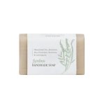 Bytjie Salf Soap Fynbos