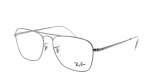 Ray Ban RB6536