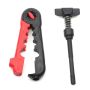 Xtreme Xccessories Portable Fishing Line Winder