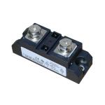 200A Ac Solid State Relay Module 4-32V Dc Input H3200Z Maximum 200A 30-480V Ac Output Relay For Roller Heat Press Apply Industri