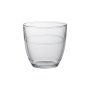 Le Gigogne Tumbler Glasses - 220ML Set Of 6