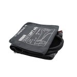 Bp Cuff Large Priva Co