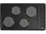 Gemini Soild Hob