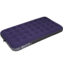 Xufu XF000022 Portable Air Mattress - 32 Coils Inflatable Travel-ready