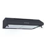 C hood Defy 600 Std B
