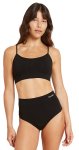 Boody Period Full Brief Moderate heavy M