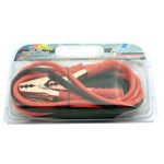 Motoquip 200 Amp Booster Cable