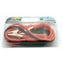 Motoquip 200 Amp Booster Cable