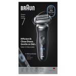 Braun Shaver Series 7 N7200CC