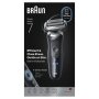 Braun Shaver Series 7 N7200CC