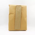 Brown Bags – Bottle Singles 500