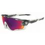 Oakley Jawbreaker Prizm