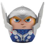 No Brand Bitty Boomers: Marvel-thor- Bt Speaker
