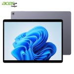 Chuwi Acer Gadget E10 Etpad Max I3 12.96" Smart Tablet