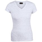 ASTRO Ladies 145G T-Shirt