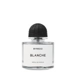 Byredo Blanche Absolu