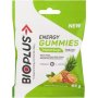 Bioplus Energy Gummies Tropical Surge 65G