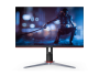 AOC 27G2SP 27" Fhd 1920X1080 165HZ 1MS Ips Freesync Premium Gaming Monitor