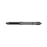 - Tap 5MM X 0.8 - TDT05080