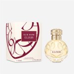 Elie Saab Elixir Eau De Parfum 30ML