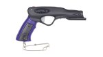 VECTA2 Speargun Handles