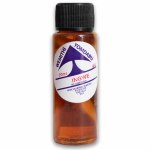 Fat Compound 20ML - Ingwe