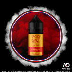 Nexus Mango Strawberry Peach 30ML Flavour Shot