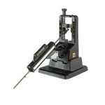 Precision Adjust Knife Sharpener - Basil Manning