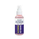 Multipurpose Rust Remover Spray Rustout Instant Remover Spray Car Care