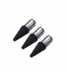 Replacement Tips For Construction Endless Pencil 99Z131 3PIECES