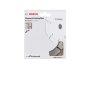 Bosch - 115 Diamond Cutting Disc Eco For Universal