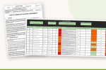 Rework Risk Assessment Template RA13