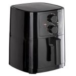 Swiss Appliances 5L Air Chef 1400W Air Fryer - SAF50L