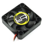 – Tornado High Speed 40MM Cooling Fan