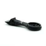 K-edge Garmin Madone Gen 8 Mount