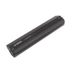 Bosch Powertube 625 Integrated Battery - Vertical