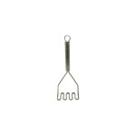 Stainless Steel Masher SGN1123