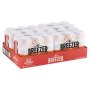 Breezer Peach 24 X 440ML