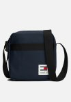 Tommy Hilfiger Tjm Essential Daily Reporter - Dark Night Navy