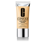 Clinique Even Better Refresh Hydrating And Repairing Makeup Oat 30ML