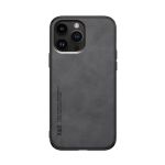 Magnetic Skin-feel Mobile Phone Case Compatible With Iphone 14 Pro Max