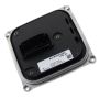LED Headlight Control Module For Mercedes W176 & W117 - A2189009303