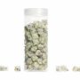 Cherry MX2A Speed Silver Rgb Switch SET-G203