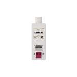 Label.m Orange Blossom Organic Volumising Conditioner 300ML