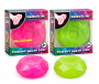 Squishy Gem Sugar Goo Fidget Toy