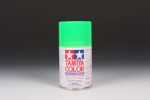 – PS-28 Fluorescent Green Polycarbonate Spray Paint 100ML.